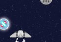 BUTS: Битва среди звезд screenshot 3