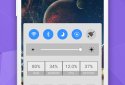 Control Panel - Control Center screenshot 1