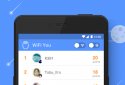 WiFi You-Free WiFi for Internet No password needed screenshot 2