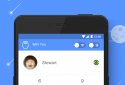 WiFi You-Free WiFi for Internet No password needed screenshot 4