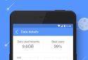 WiFi You-Free WiFi for Internet No password needed screenshot 6