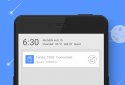 WiFi You-Free WiFi for Internet No password needed screenshot 8