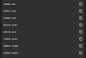 WIFI WPS WPA TESTER screenshot 10