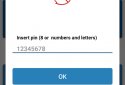 WIFI WPS WPA TESTER screenshot 4