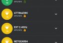 WIFI WPS WPA TESTER screenshot 7