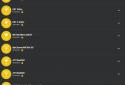 WIFI WPS WPA TESTER screenshot 9