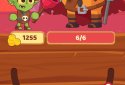 Questy Quest screenshot 2