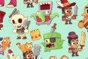Questy Quest screenshot 3