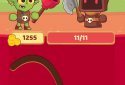 Questy Quest screenshot 5