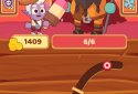 Questy Quest screenshot 7