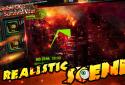 Zombie City:Survival War screenshot 2