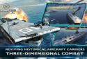 Naval Creed:Warships screenshot 2