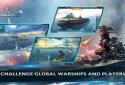 Naval Creed:Warships screenshot 4