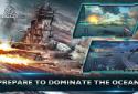 Naval Creed:Warships screenshot 5