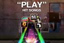 Beat Fever: Music Tap Rhythm Game screenshot 1