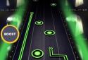 Beat Fever: Music Tap Rhythm Game screenshot 6