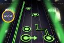 Beat Fever: Music Tap Rhythm Game screenshot 7