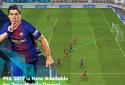 PES 2017 -PRO EVOLUTION SOCCER screenshot 1