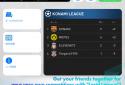 PES 2017 -PRO EVOLUTION SOCCER screenshot 5