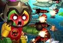 Wacky Lords screenshot 1