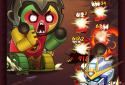 Wacky Lords screenshot 6
