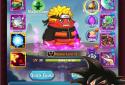 Wacky Lords screenshot 7