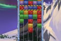 Tumblestone screenshot 12