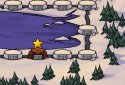 Tumblestone screenshot 2