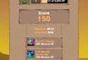Tumblestone screenshot 5