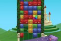 Tumblestone screenshot 9