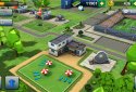 Football Empire screenshot 2