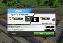 Football Empire screenshot 7