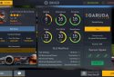 Motorsport Manager Mobile 2 screenshot 5