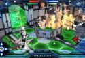 Strike Team Hydra screenshot 3