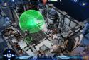 Strike Team Hydra screenshot 6