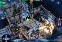 Strike Team Hydra screenshot 7