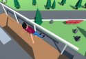 Parkour Flight screenshot 6
