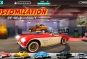 Real Classic Auto Racing screenshot 3