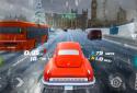 Real Classic Auto Racing screenshot 6