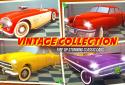 Real Classic Auto Racing screenshot 7