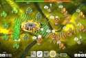 Mushroom Wars 2 screenshot 3