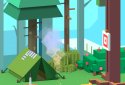 Flippy Knife screenshot 13