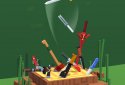 Flippy Knife screenshot 8