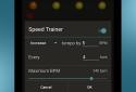 Metronome Beats screenshot 3