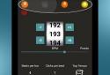 Metronome Beats screenshot 5