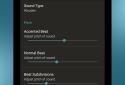 Metronome Beats screenshot 7