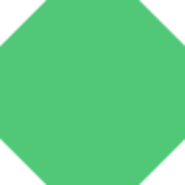 Emerald Launcher