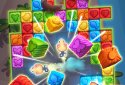 Kitty Journey screenshot 10