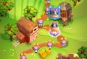 Kitty Journey screenshot 11