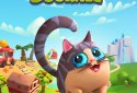 Kitty Journey screenshot 12